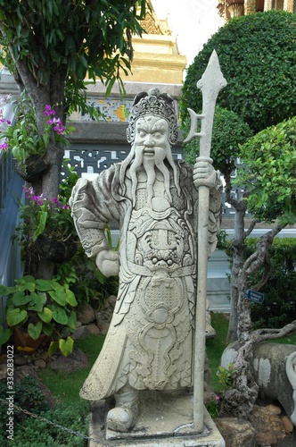 Wallpaper Mural Thailand Tour and landscaping  Torontodigital.ca