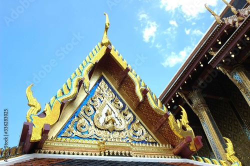 Wallpaper Mural Thailand Tour and landscaping  Torontodigital.ca