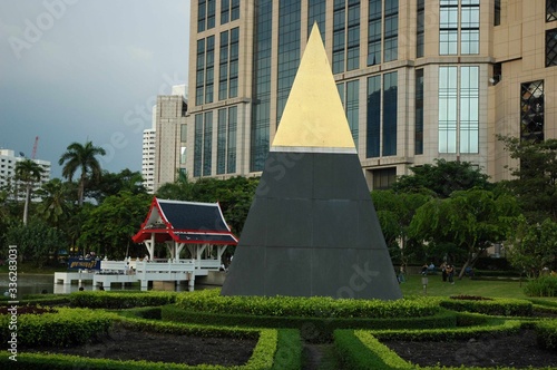 Wallpaper Mural Thailand Tour and landscaping  Torontodigital.ca