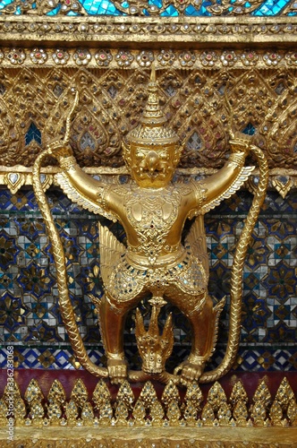 Wallpaper Mural Thailand Tour and landscaping  Torontodigital.ca