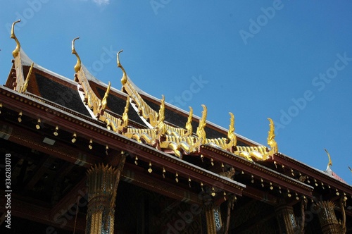 Wallpaper Mural Thailand Tour and landscaping  Torontodigital.ca