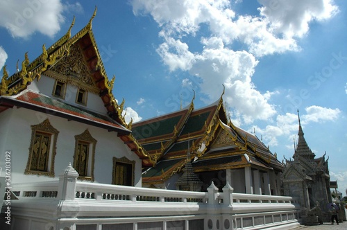 Wallpaper Mural Thailand Tour and landscaping  Torontodigital.ca