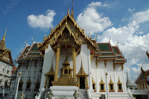 Wallpaper Mural Thailand Tour and landscaping  Torontodigital.ca