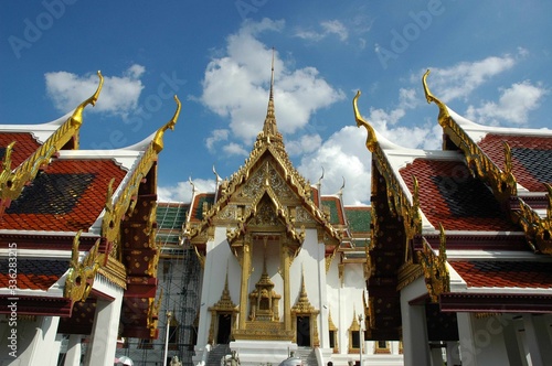 Wallpaper Mural Thailand Tour and landscaping  Torontodigital.ca