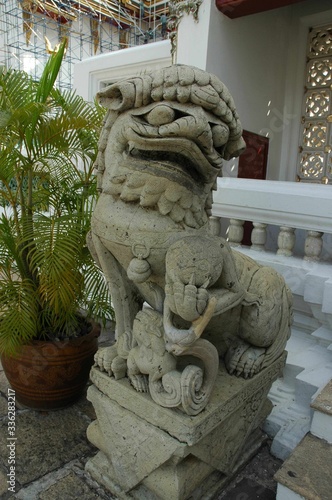 Wallpaper Mural Thailand Tour and landscaping  Torontodigital.ca