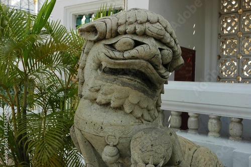 Wallpaper Mural Thailand Tour and landscaping  Torontodigital.ca