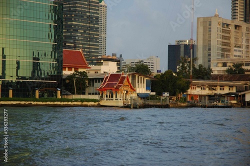 Wallpaper Mural Thailand Tour and landscaping  Torontodigital.ca