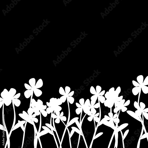 Blumen