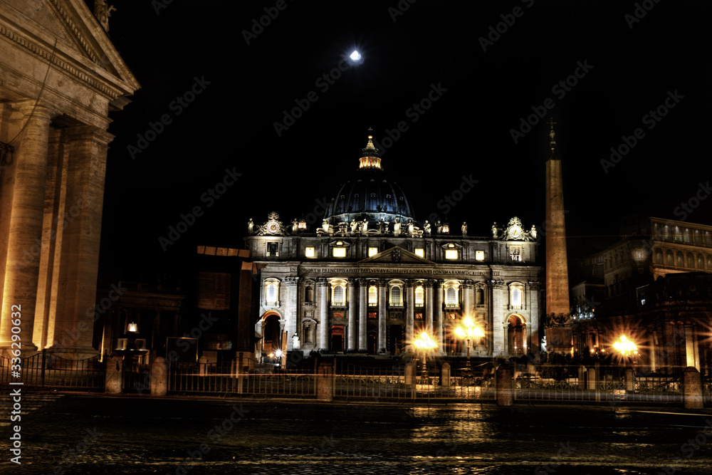 basilica di san pietro vatican rome basilica di san pietro vatican rome