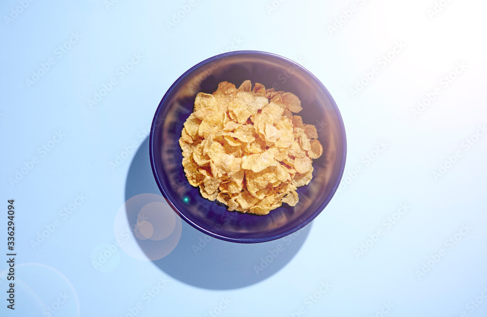Serving Bowl Serving Bowl