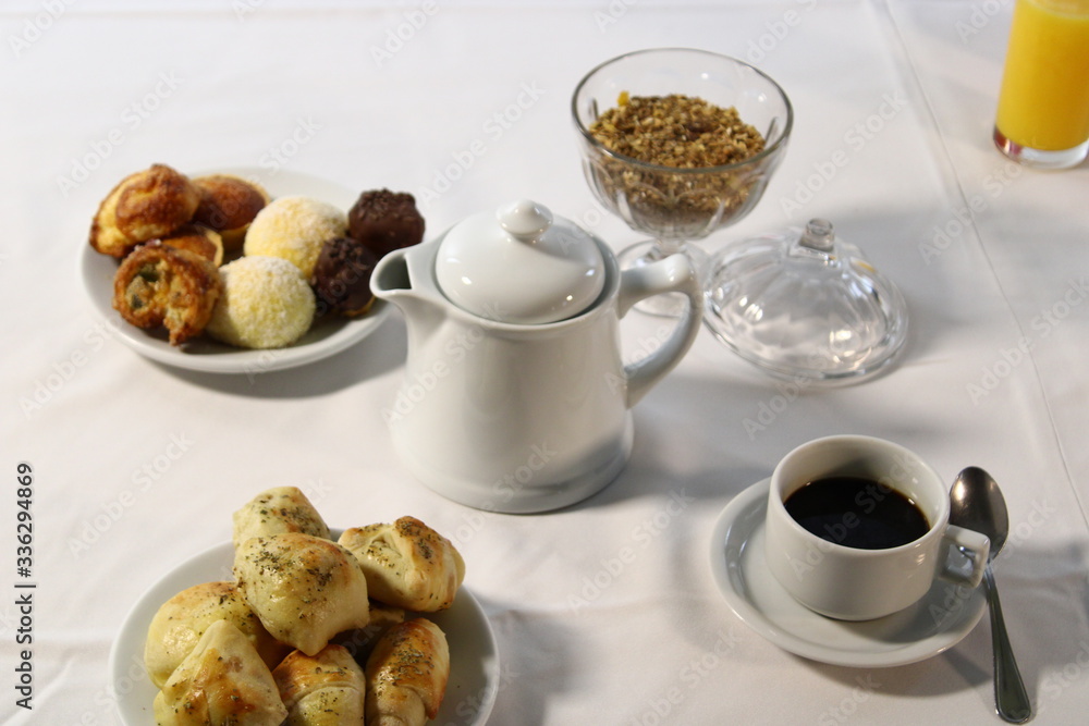 tea and cookies tea and cookies