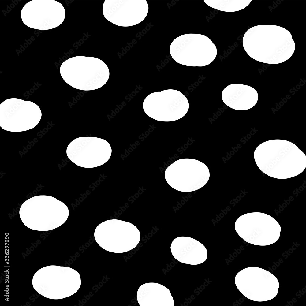 Abstract background. Grunge brush pattern. Texture. Vector. Abstract background. Grunge brush pattern. Texture. Vector.