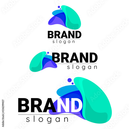 Logo enterprise
