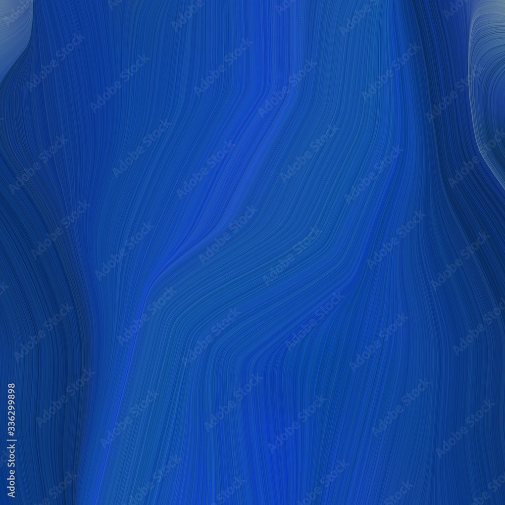 elegant beautiful square graphic with strong blue, midnight blue and very dark blue color. modern waves background illustration elegant beautiful square graphic with strong blue, midnight blue and very dark blue color. modern waves background illustration