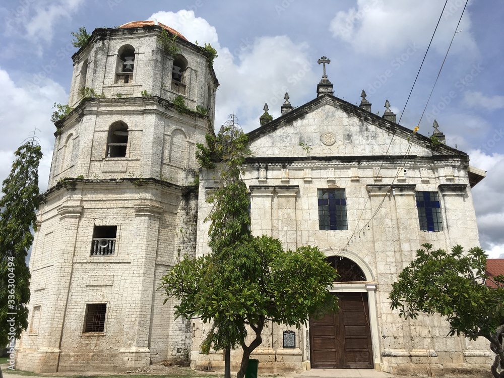 Philippine Cebu