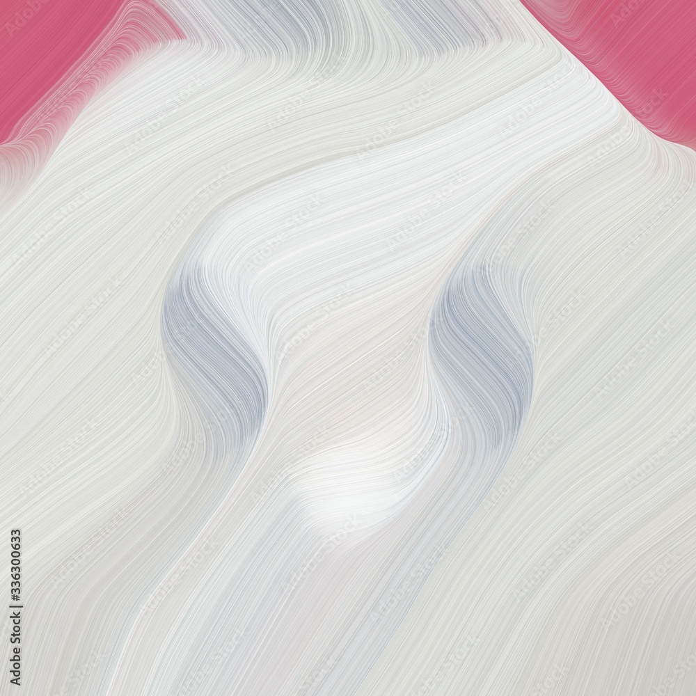 elegant beautiful square graphic with light gray, pale violet red and pastel purple color. smooth swirl waves background design elegant beautiful square graphic with light gray, pale violet red and pastel purple color. smooth swirl waves background design