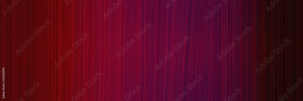 elegant surreal banner design with dark red, dark pink and very dark pink colors. fluid curved lines with dynamic flowing waves and curves elegant surreal banner design with dark red, dark pink and very dark pink colors. fluid curved lines with dynamic flowing waves and curves