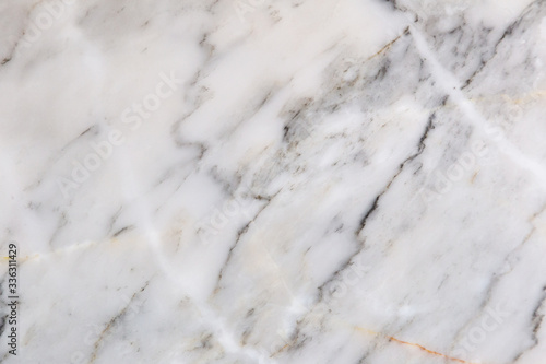 Marble texture, Marble background, White marble.