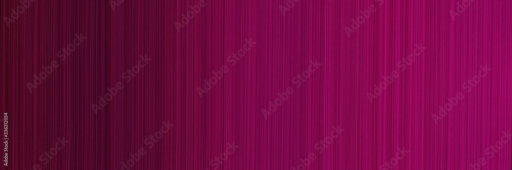 elegant artistic header design with dark pink, medium violet red and very dark pink colors. fluid curved lines with dynamic flowing waves and curves elegant artistic header design with dark pink, medium violet red and very dark pink colors. fluid curved lines with dynamic flowing waves and curves