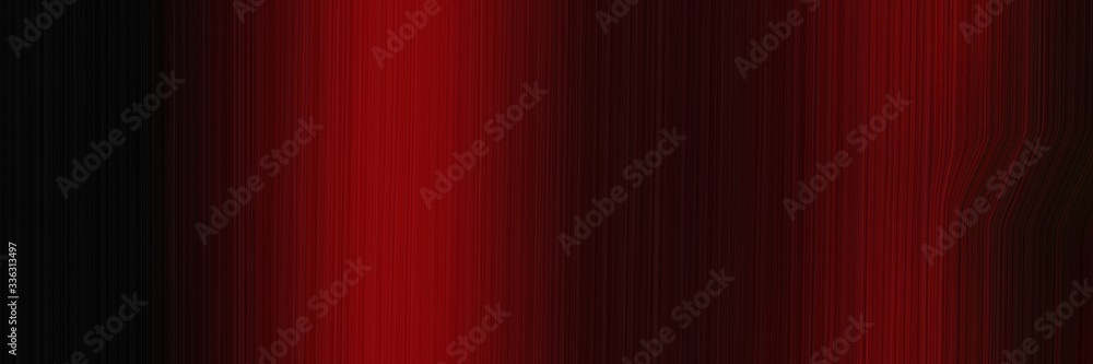 elegant artistic designed horizontal banner with very dark red, maroon and dark red colors. fluid curved lines with dynamic flowing waves and curves elegant artistic designed horizontal banner with very dark red, maroon and dark red colors. fluid curved lines with dynamic flowing waves and curves