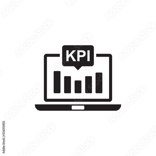 KPI ICON , 