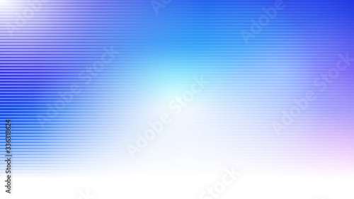 Abstract light and shade creative background. Vector illustration.