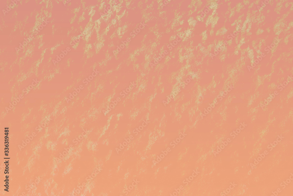 pink wall background pink wall background