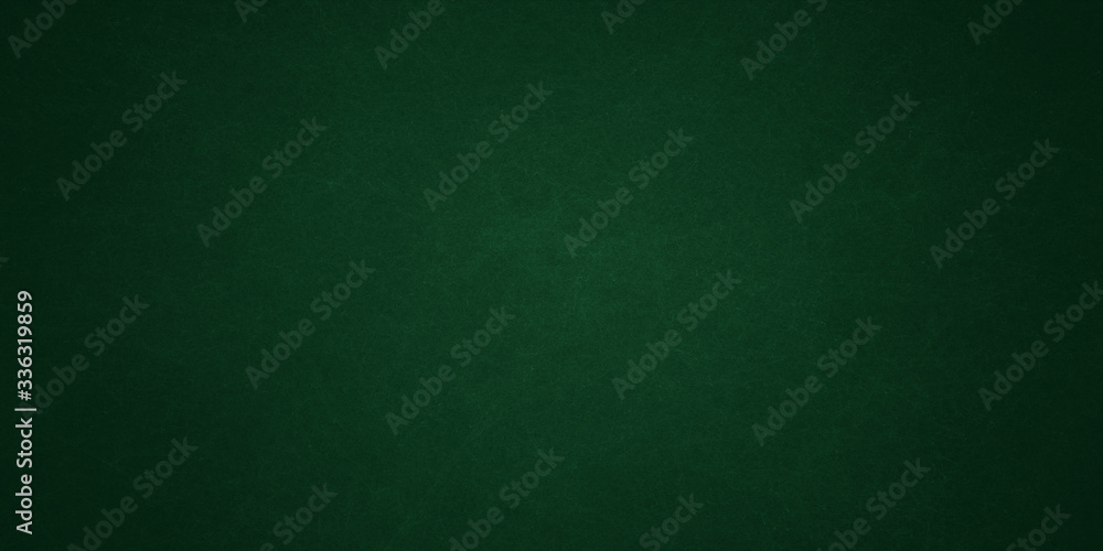 Elegant dark emerald green background with black shadow border and old vintage grunge texture design
Elegant dark emerald green background with black shadow border and old vintage grunge texture design