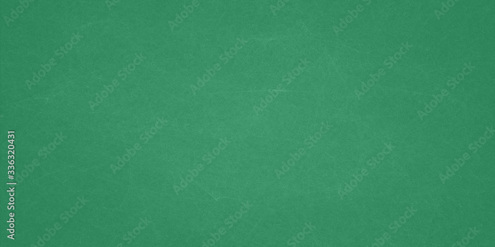 Elegant dark emerald green background with black shadow border and old vintage grunge texture design
Elegant dark emerald green background with black shadow border and old vintage grunge texture design
