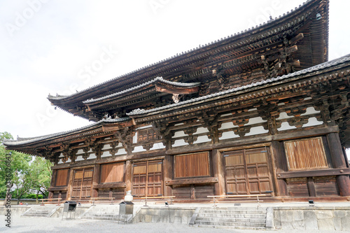京都 東寺