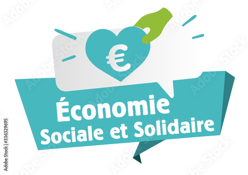 Économie Sociale et Solidaire