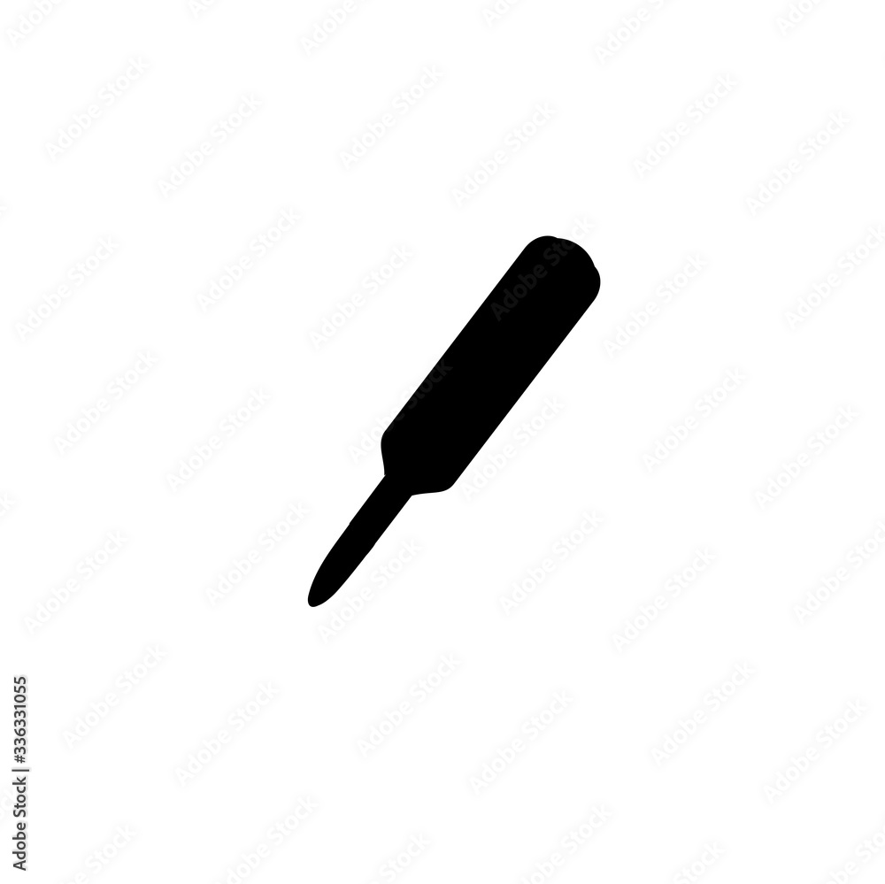 roulette icon vector roulette icon vector