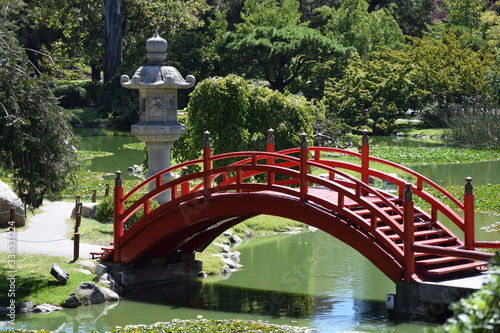 Brücke