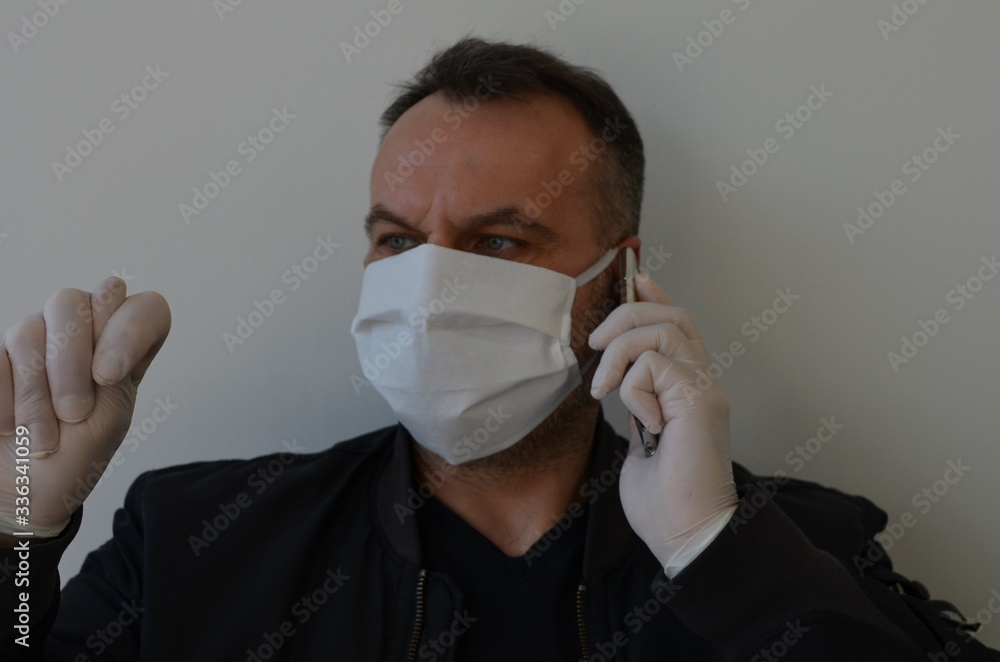 koronawirus , maska coronawirus ,maseczka, medyczne, doktor, grypa, lek, izolowany, portret, bezpieczeństwa, choroba, , zdrowie, buzia, lud, chronić, przeziębienie, wirus, złodziej w masce koronawirus , maska coronawirus ,maseczka, medyczne, doktor, grypa, lek, izolowany, portret, bezpieczeństwa, choroba, , zdrowie, buzia, lud, chronić, przeziębienie, wirus, złodziej w masce