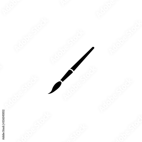 paint brush