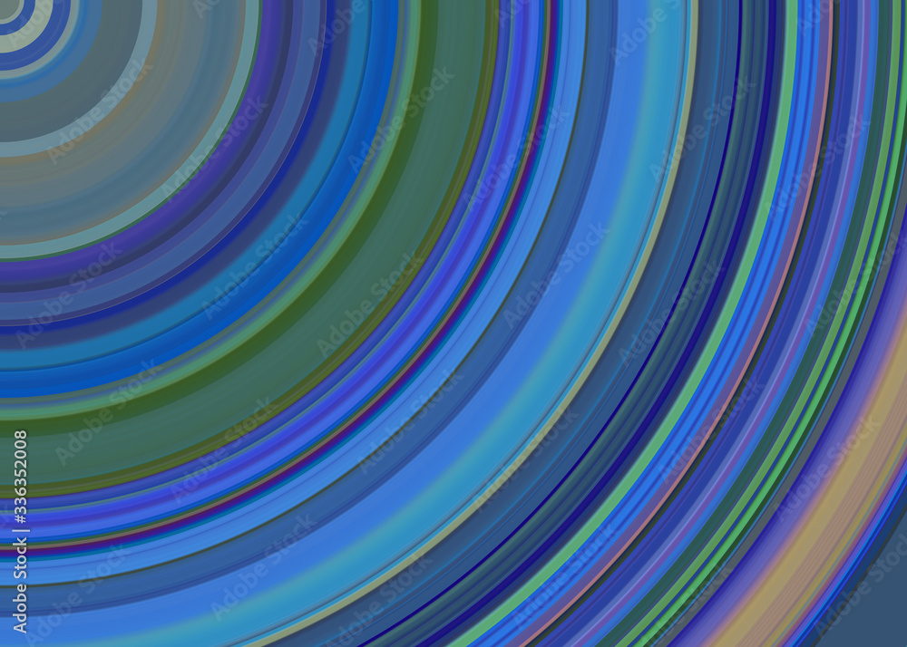 Average Colors abstract illustration The Lion King I Just Cant Wait To Be King 1080p Average Colors abstract illustration The Lion King I Just Cant Wait To Be King 1080p