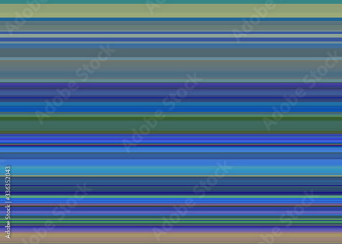 Average Colors abstract illustration The Lion King  I Just Cant Wait To Be King 1080p