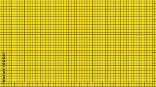 Clueless pattern background free vector