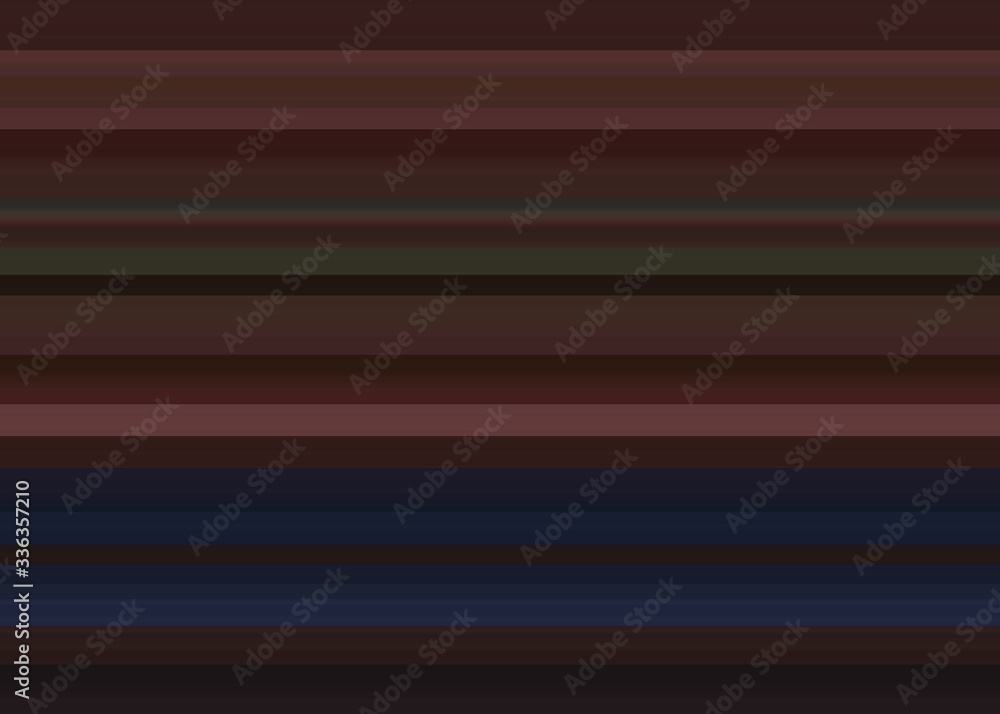 Average Colors abstract illustration The Rescuers 1977 Someones Waiting For You Average Colors abstract illustration The Rescuers 1977 Someones Waiting For You