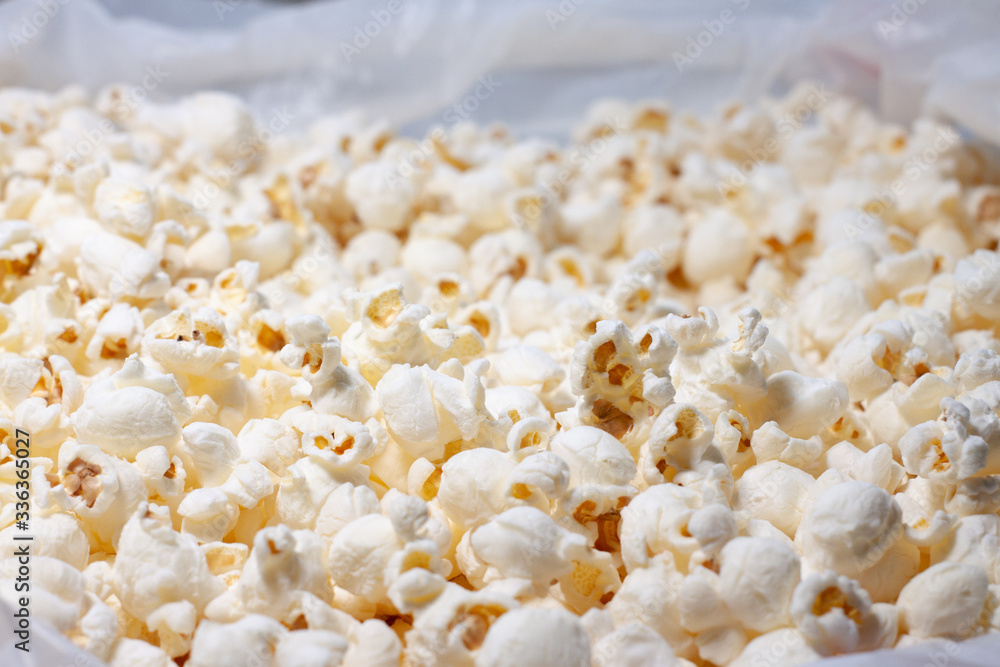 big bag of popcorn big bag of popcorn