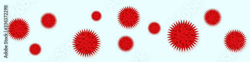 Wuhan novel respiratory coronavirus 2019-nCoV outbreak.