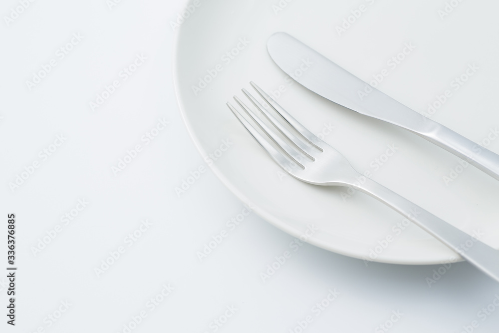 食器　カトラリー