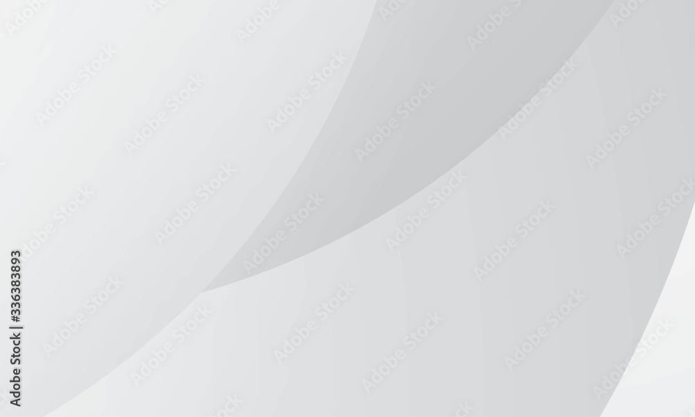 White Background Abstract Geometric Vector Illustration.
You can use this white background template for website user interface. White Background Abstract Geometric Vector Illustration.
You can use this white background template for website user interface.
