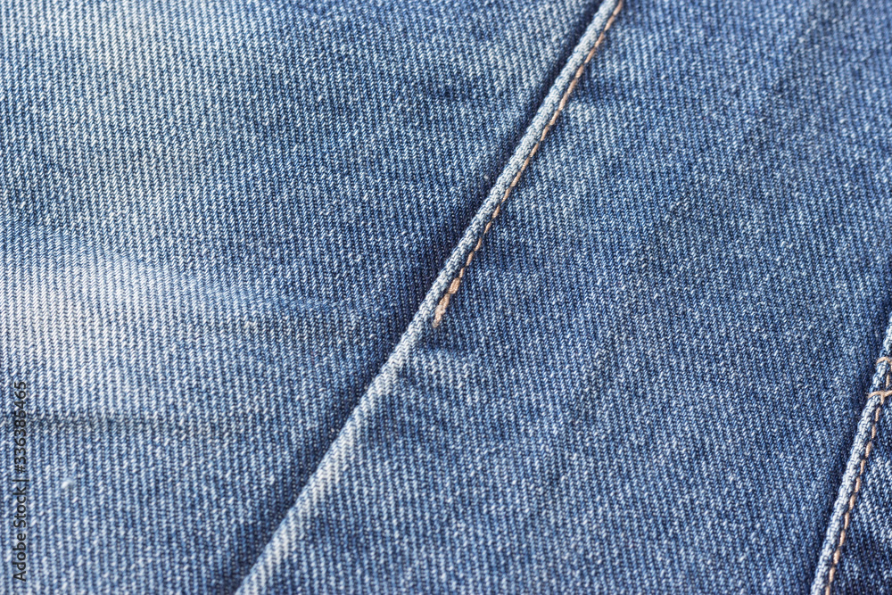 jeans texture background jeans texture background