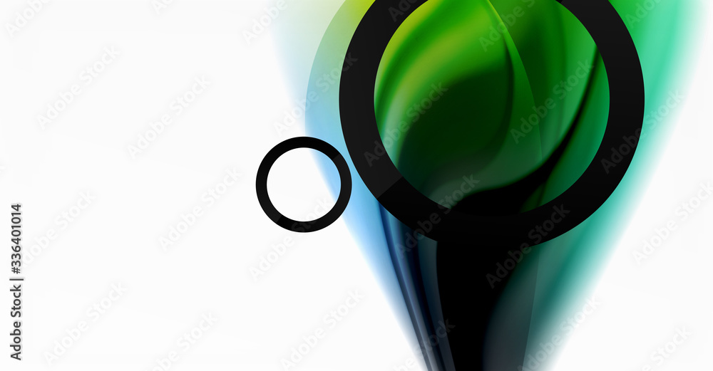 Abstract background, fluid mixing gradient liquid style colors composition. Vector Illustration For Wallpaper, Banner, Background, Card, Book Illustration, landing page Abstract background, fluid mixing gradient liquid style colors composition. Vector Illustration For Wallpaper, Banner, Background, Card, Book Illustration, landing page