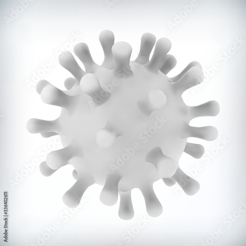 Coronavirus. Stop coronavirus. Coronavirus wuhan sars illness. Antibacterial sign set. Bacteria kill symbol. Control infection. Germ kill. Infection icon. Pathogen respiratory influenza covid cells.