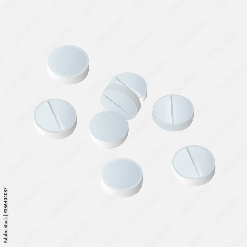 pills fall into the abyss pills fall into the abyss