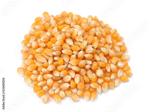  dried corn