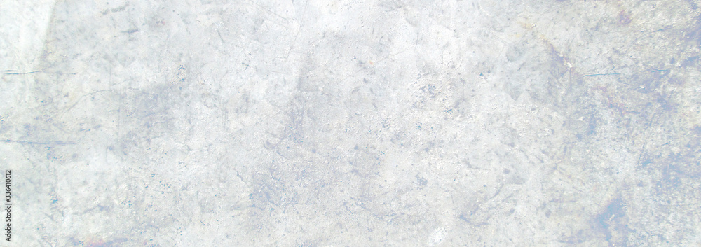 Obraz premium abstract blue background