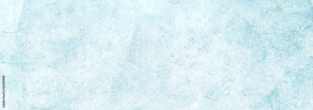 blue watercolor background blue watercolor background